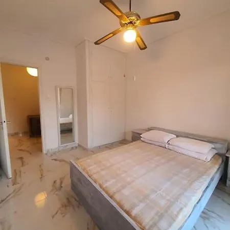 Apartment εξοχικό διαμέρισμα *