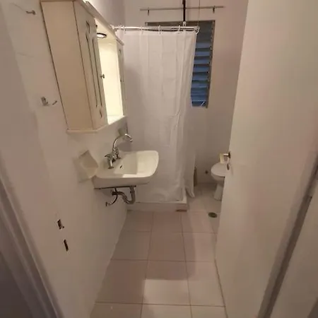 εξοχικό διαμέρισμα Apartment *