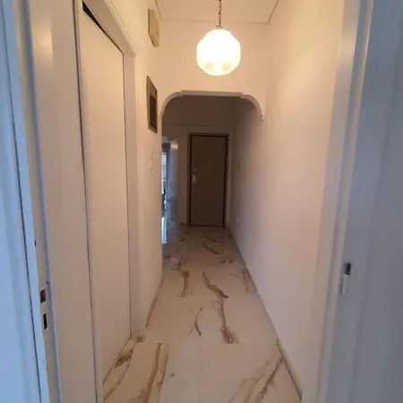 Apartment εξοχικό διαμέρισμα *